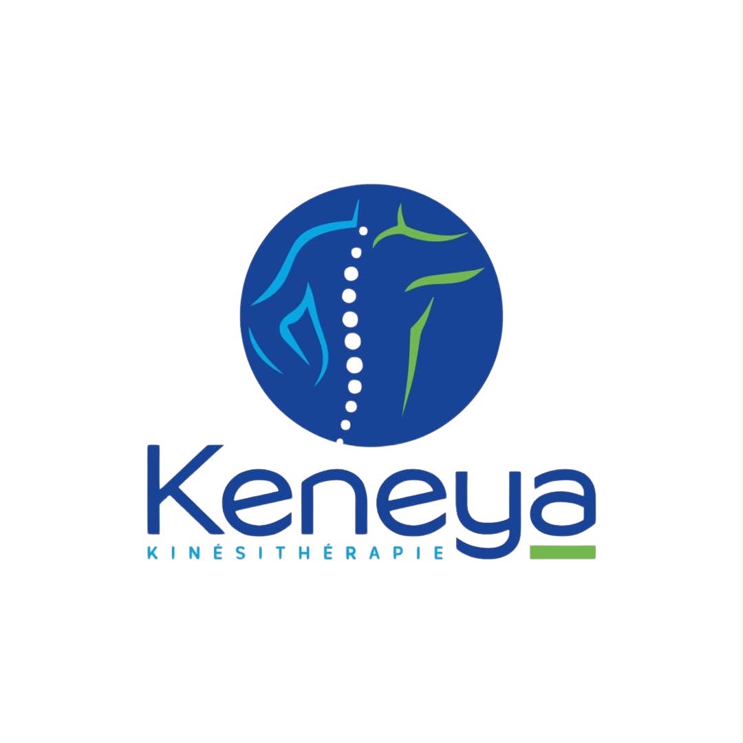 Keneya — Kinésithérapie